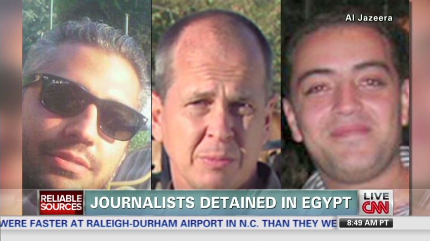 RS.Journalists.detained.in.egypt_00001709.jpg