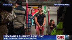vo no pants subway ride _00002419.jpg