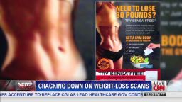 exp weight loss scams_00010227.jpg