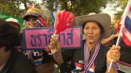 pkg mohsin thailand nation divided_00001015.jpg