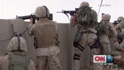 Savidge Fallujah Marines reax_00000401.jpg