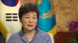 Hancocks South Korean President Interview_00001403.jpg