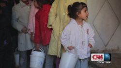 lkl.jamjoomm.syria.starvation_00010805.jpg