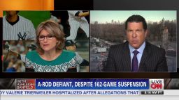 exp A-ROD's lawyer talks about suspension_00002001.jpg