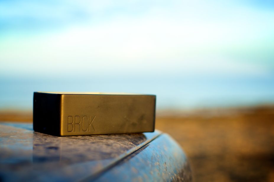 Since 2013, BRCK has sold over 2,500 devices in 54 countries -- most notably in India. It also secured $3 million in funding at the beginning of 2016.