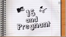 Lead intv Dr. Drew study MTV 16 and Pregnant fewer teen births_00011909.jpg