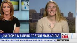 nr brooke mars colony heidi beemer_00010026.jpg