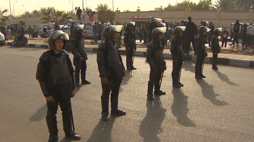 pkg sayah egypt no dissent_00000915.jpg