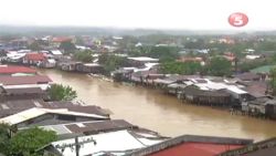 vo philippines flooding_00000000.jpg