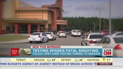 Dad's texting to daughter sparks movie shooting Dunnan Newday _00001602.jpg