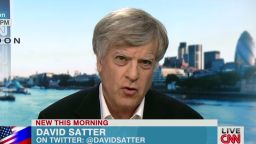 U.S. journalist kicked out of Russia Satter Newday _00034909.jpg