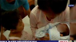 news stream dnt McKenzie China child trafficking_00000825.jpg