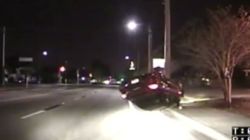dnt man crashes car while texting_00001318.jpg