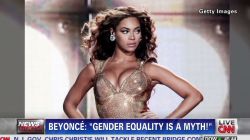 nr live Turner Beyonce gender equality_00000816.jpg
