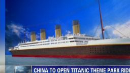 lok atw china titanic replica mckenzie_00002405.jpg