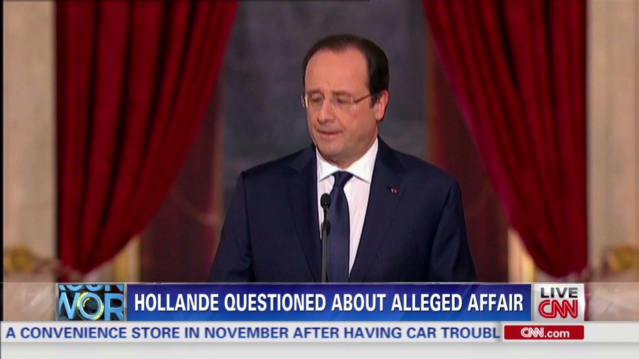 exp atw malveaux bittermann hollande affair_00002521.jpg