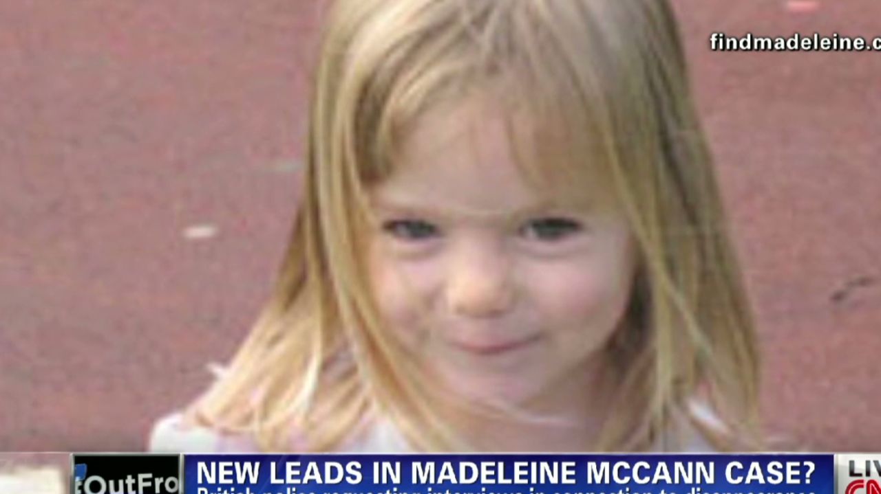 erin mclaughlin maddie mccann case_00000927.jpg