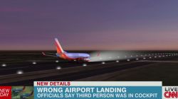Wrong airport landing third person Marsh Newday _00000627.jpg