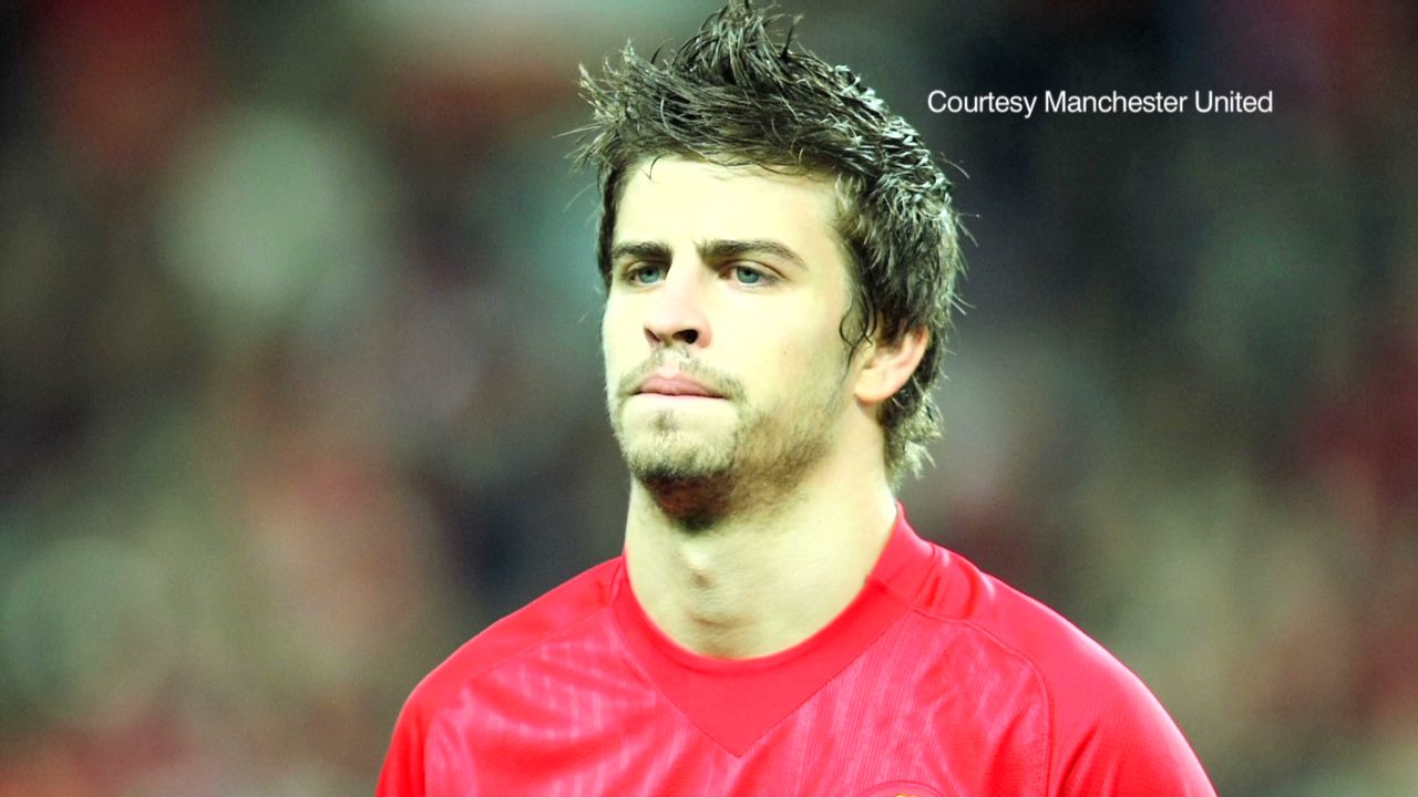 spc human to hero gerard pique barcelona_00012708.jpg