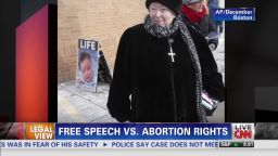 exp Free Speech vs. Abortion Rights_00002001.jpg