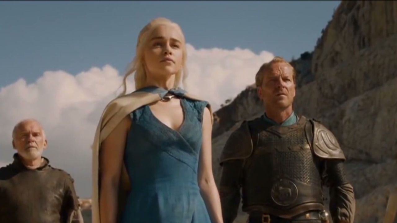 orig game of thrones trailer season 4_00004425.jpg