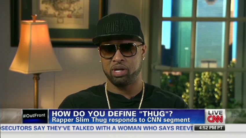 erin don lemon slim thug define thug_00033128.jpg