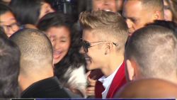 erin moos bieber egg throwing update_00012511.jpg