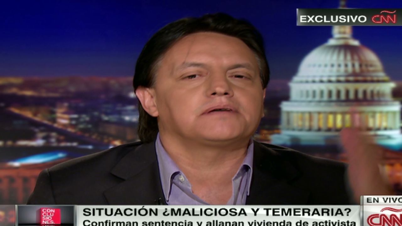 cnnee  conclu intvw fernando villavicencio_00043105.jpg