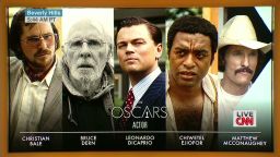 oscar actor nominees _00003118.jpg