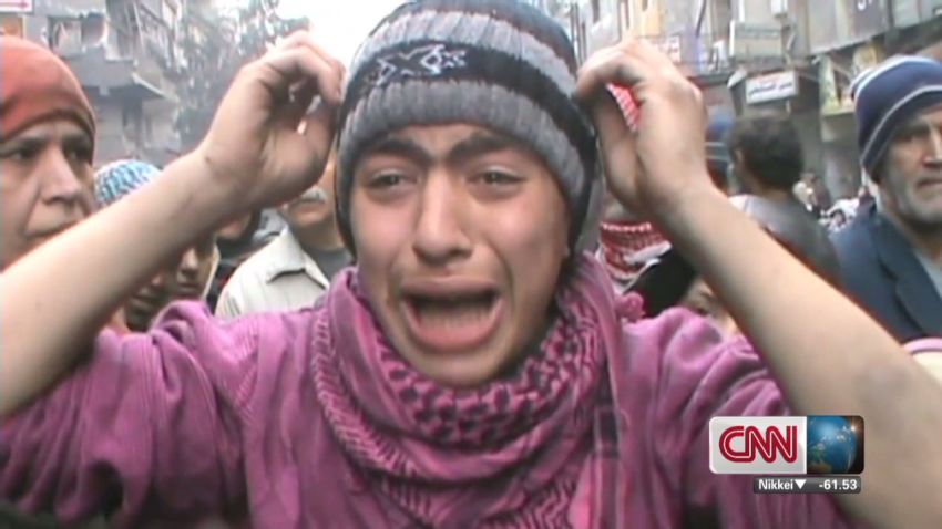 cnni tell syrian refugee plea for help in camp_00005315.jpg