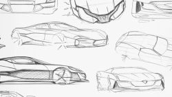 spc make create innovate rimac concept one_00012027.jpg