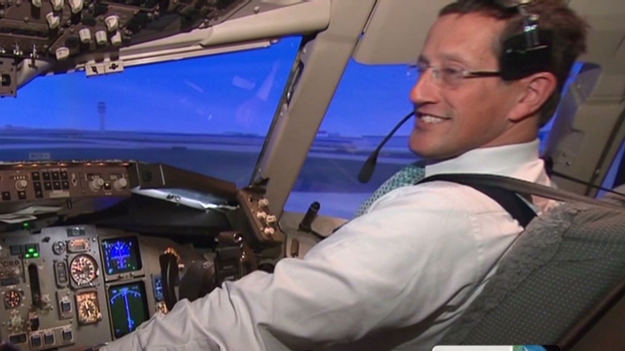 spc business traveller quest flight simulator_00004528.jpg
