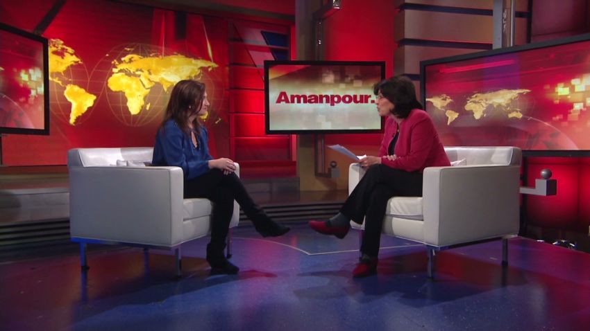 amanpour Randi Zuckerberg Mark woman facebook silicon valley_00001605.jpg