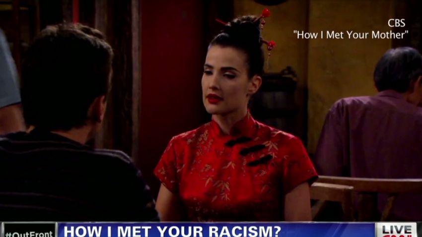 erin foreman how i met your mother racism_00000202.jpg