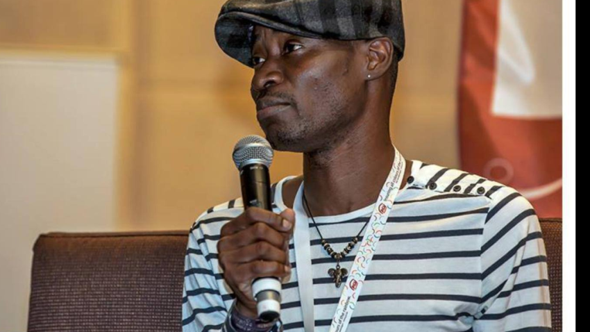 aman Bisi Alimi