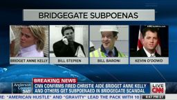 ac bash bridge scandal players subpoenaed_00002213.jpg