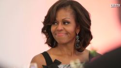orig the 50 moments of michelle obama_00014112.jpg