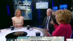 AC360 Later Podcast 01-16-14 iTunes_00025601.jpg