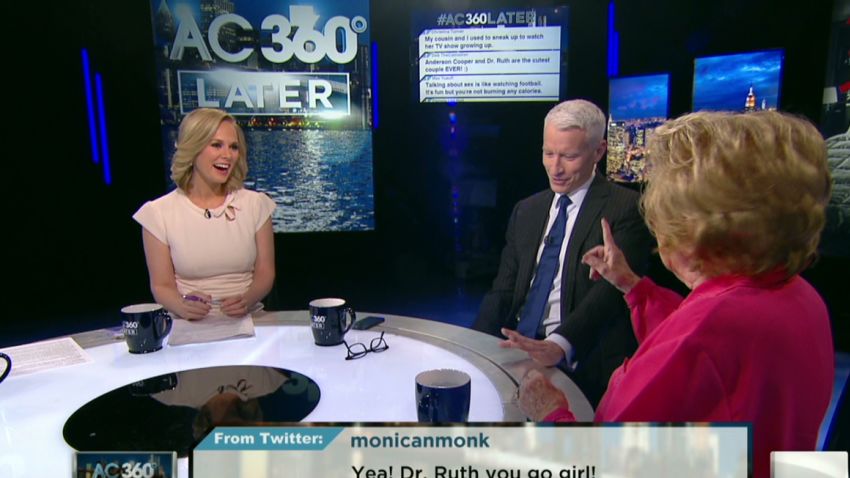 AC360 Later Podcast 01-16-14 iTunes_00025601.jpg
