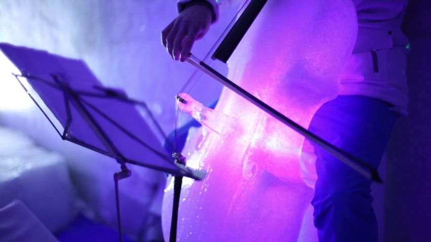 ice instruments concert igloo sweden lulea_00001302.jpg