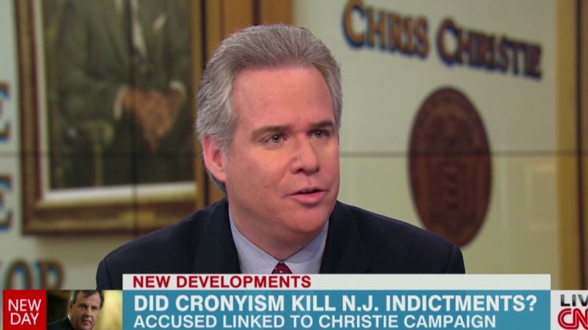 NewDay Cuomo Barlyn_00001107.jpg