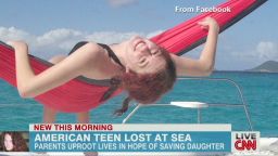newday dnt brown missing teen girl lost at sea nz_00014419.jpg