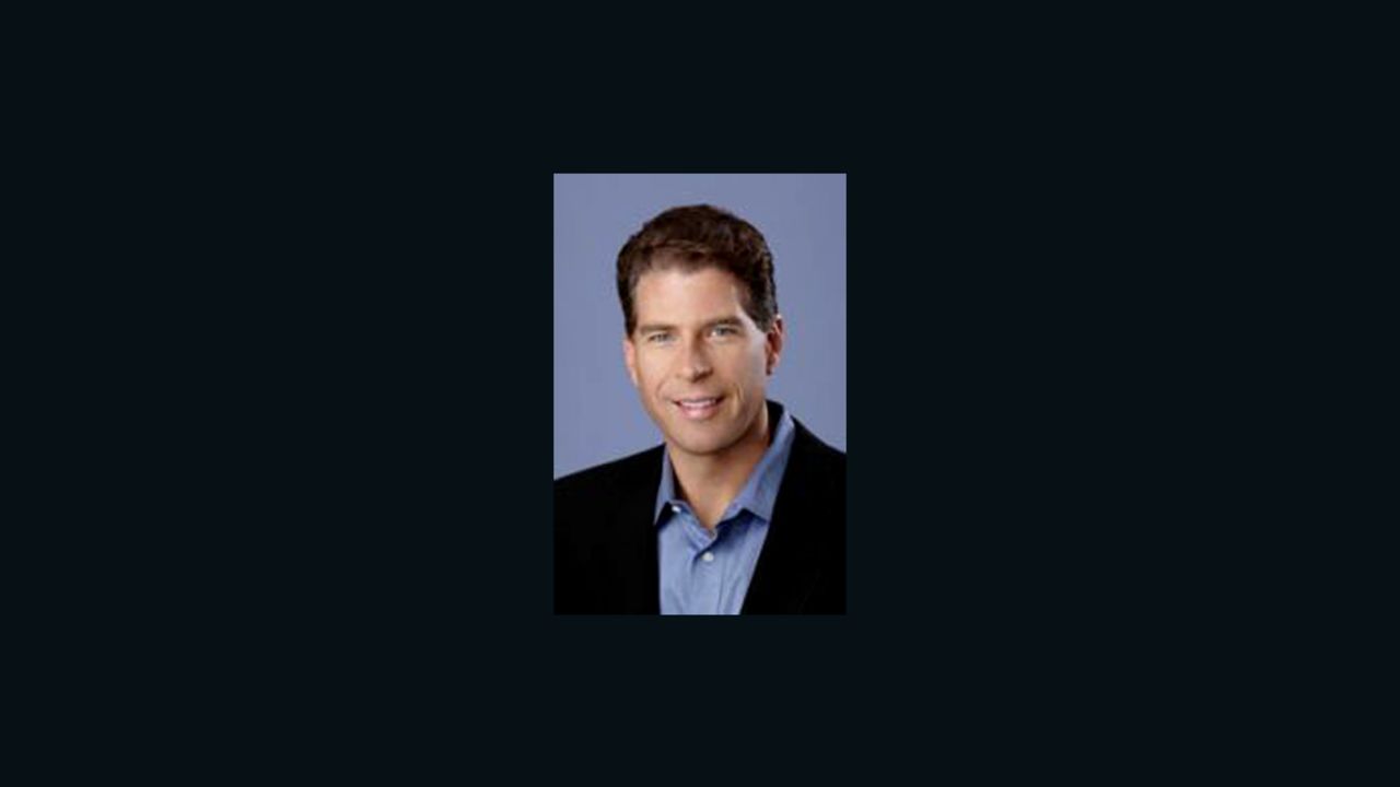 Paul J Zak