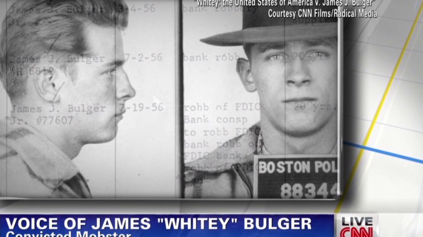 nr brooke james whitey bulger_00010317.jpg