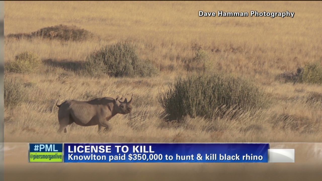 exp pmt rhino hunter corey knowlton _00002501.jpg