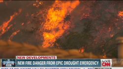 tsr dnt lah california drought fire season_00012813.jpg