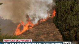 tsr dnt lah california drought fire season_00013019.jpg