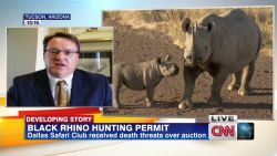 intv DeLone Black Rhino Hunting Permit_00013606.jpg
