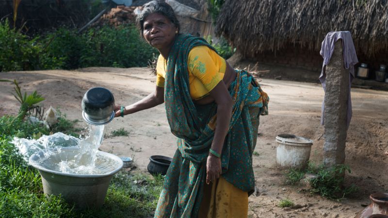 Set Up To Fail The Urgent Need For Water Reform In America - bquiwyj