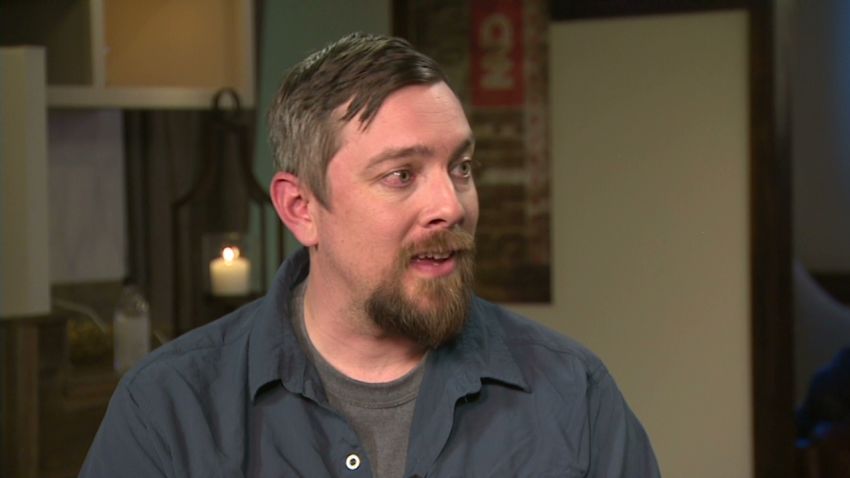 RS WEB EXCLUSIVE: Full interview with Todd Douglas Miller_00023710.jpg